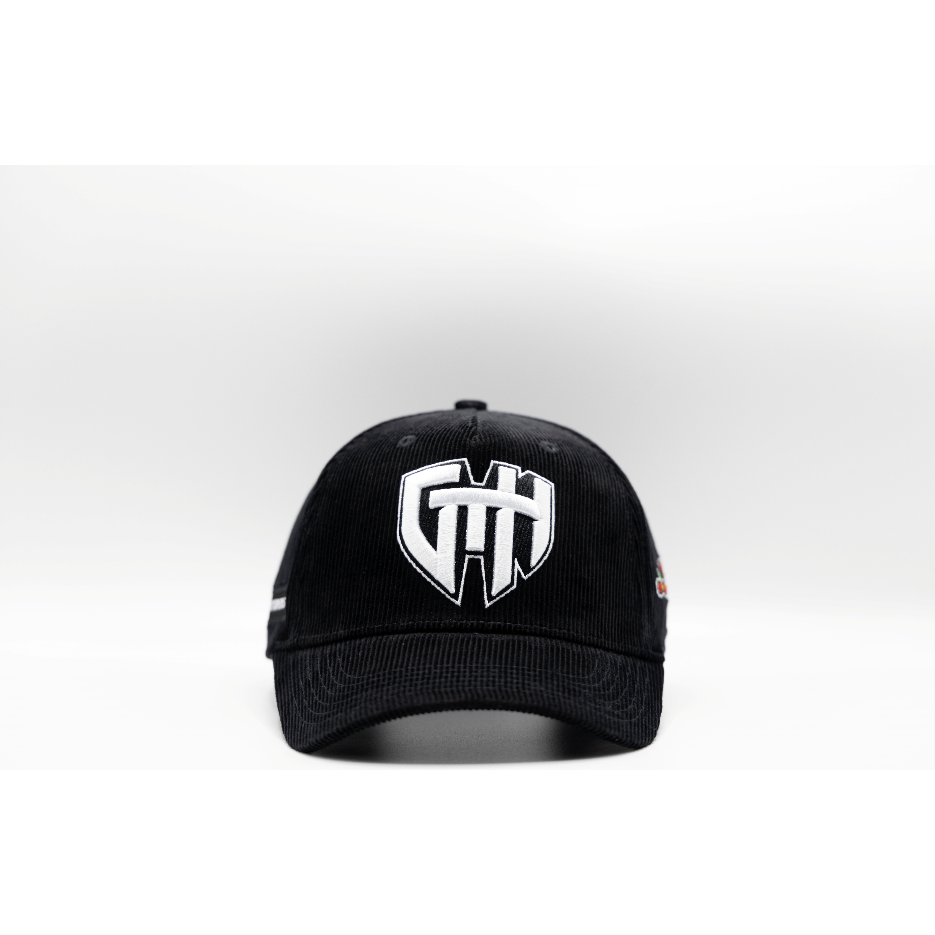 GTH CORDU SNAPBACK HAT 4